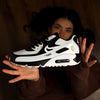 NIKE AIR MAX 90/ LUCHA LIBRE