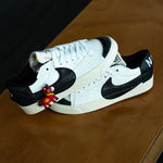 NIKE BLAZER LOW JUMBO / HORSE YEAR
