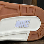 AIR JORDAN 2/3 / WHITE GUM