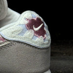 NIKE CORTEZ / VALENTINE’S DAY