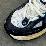 NEW BALANCE 1906A INKWELL SEA SALT