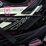 NEW BALANCE 1906A / BLACK PINK