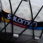 SALOMON XT-6 / DARK SAPPHIRE