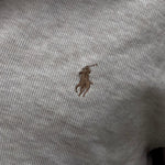 POLO RALPH LAURENT / BLACK