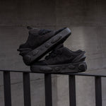PUMA LÁMELO BALL LA FRANCE / 3X BLACK