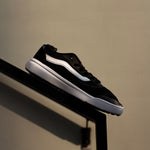 VANS ULTRARANGE EXO / BLACK