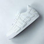 NIKE AIR FORCE 1 LOW / CACTUS PLANT FLEA WHITE