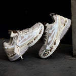 OFF WHITE BE RIGHT BACK / SOFT PINK