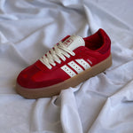 ADIDAS SAMBAE / SAN VALENTIN