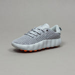 NIKE MIND 002 / LIGHT SMOKE GREY