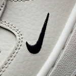 NIKE AIR FORCE 1 ESSENTIAL / WHITE