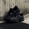 ASICS GEL KAHANA 8 / BLACK CLAY CANYON