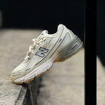 NEW BALANCE 740 / LUNAR NEW YEAR