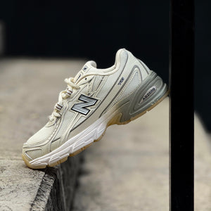 NEW BALANCE 740 / LUNAR NEW YEAR