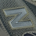 NEW BALANCE 530 PLATFORM / BEIGE
