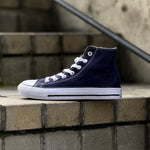 CONVERSE CHUCK TAYLOR ALL STAR / NAVY