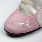 PUMA SPEEDCAT / WHISP OF PINK