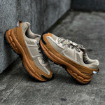 NIKE ZOOM VOMERO 5 ROAM / FLAX