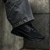 NIKE ZOOM VOMERO ROAM / TRIPLE BLACK
