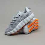NIKE MIND 002 / LIGHT SMOKE GREY