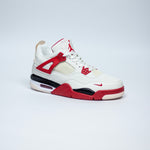 AIR JORDAN 4 RETRO OG / NIGEL  SYLVESTER BRICK