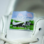 NIKE AIR FORCE 1 LOW / YEAR OF THE HORSE 2