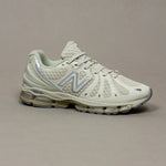 NEW BALANCE 1890 / LINEN PUNCH