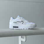 Nike Air Max / 90' B&W