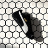 PUMA SPEEDCAT / BLACK & WHITE