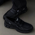 NEW BALANCE 1906L / JUNYA WATANABE MAN BLACK