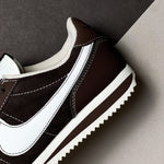 Nike Cortez / Baroque Brown