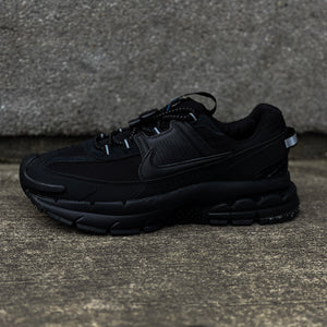 NIKE ZOOM VOMERO ROAM / TRIPLE BLACK