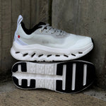 ONCLOUD ON RUNNING CLOUDTILT / LOEWE All