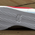 NIKE CORTEZ / FORREST GUMP
