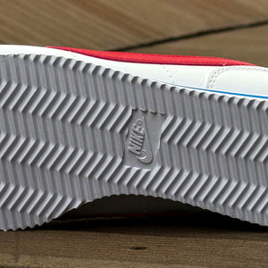 NIKE CORTEZ / FORREST GUMP