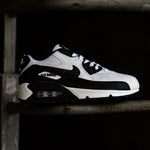 NIKE AIR MAX 90 / PANDA