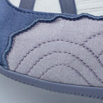 PUMA SPEEDCAT BALLET / VENUS GRAT