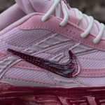 NIKE INITIATOR / PINK