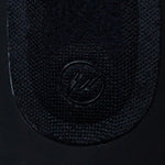 NIKE MIND 001 SLIDE / FRAGMENT