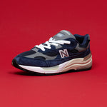NEW BALANCE 992 / NAVY