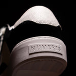 NUMERIS / ECLIPSE OR