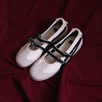 ONITSUKA TIGER MÉXICO 66 TGRS / CRYSTAL PINK OR