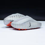 NIKE MIND 001 SLIDE / LIGHT SMOKE GREY