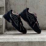 NEW BALANCE 1906R / PINK TAFFY