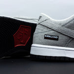 NIKE SB DUNK LOW PRO / COSTCO KIRKLAND