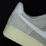 NIKE AIR FORCE 1 LOW / PHANTOM