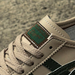 ONITSUKA SUGAR MEXICO 66 / BEIGE GRASS