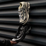 SALOMON XT-6 / MAISON MARGIELA VANILLAICE