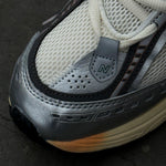 NEW BALANCE 1906A / TECH EXPLOSION