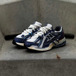 NEW BALANCE 1906A INKWELL SEA SALT